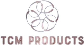tcm-logo